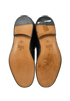 Gucci Cavaliere Boots, top view