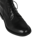 Gucci Cavaliere Boots, other view