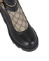 Gucci GG Supreme Boots, other view