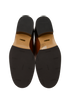 Gucci Knee High Boots, top view