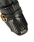 Gucci Marmont Bee/Star Boots, other view