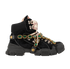 Gucci Jewel Ankle Boots, front view