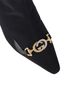 Gucci Zumi Ankle Boots, other view