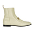 Gucci Jordaan Ankle Boots, front view