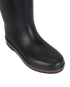 Gucci GG Web Rain Boots, other view