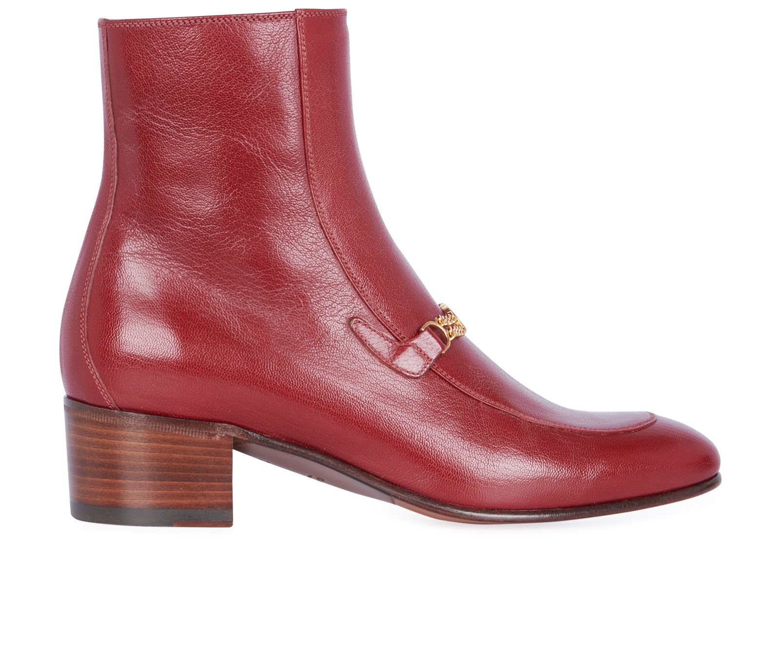 Gucci Quentin Ankle Boots, Boots - Designer Exchange | Buy Gucci Quentin Ankle Boots, Boots - Designer Exchange | Buy