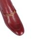 Gucci Quentin Ankle Boots, other view