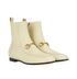 Gucci Joordan Ankle Boots, side view