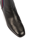 Gucci Elasticated Chelsea Boots, other view