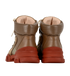Gucci Flashtrek Boots, back view