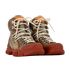 Gucci Flashtrek Boots, side view