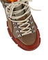 Gucci Flashtrek Boots, other view