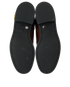 Gucci GG Marmont Boots, top view