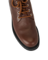 Gucci GG Marmont Boots, other view