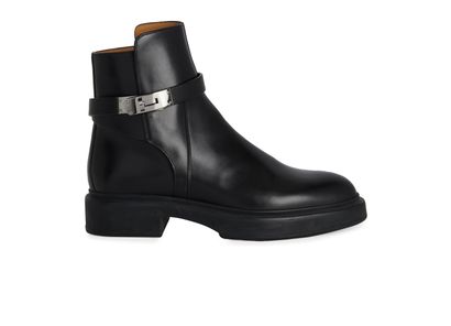 Veo ankle online boot