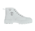 Hermes Itineraire Ankle Boots, front view