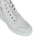 Hermes Itineraire Ankle Boots, other view
