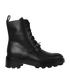 Hermes Funk Ankle Boots, front view