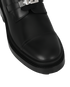 Hermes Funk Ankle Boots, other view
