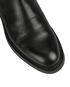 Hermes Veo Ankle Boots, other view