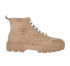 Hermes Itineraire Ankle Boots, front view