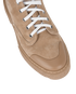 Hermes Itineraire Ankle Boots, other view