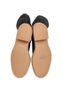 Hermes Dakota Boots, top view