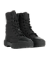 Hermes Fresh Ankle Boots, side view