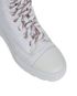 Hermes Fresh Ankle Boots, other view