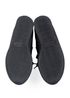 Isabel Marant Brendty Boots, top view