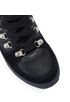 Isabel Marant Brendty Boots, other view