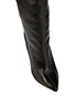 Isabel Marant Knee High Boots, other view