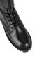 Isabel Marant Chunky Buckled Ankle Boots, other view