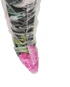 Jimmy Choo x Off-White Elizabeth Boots, other view