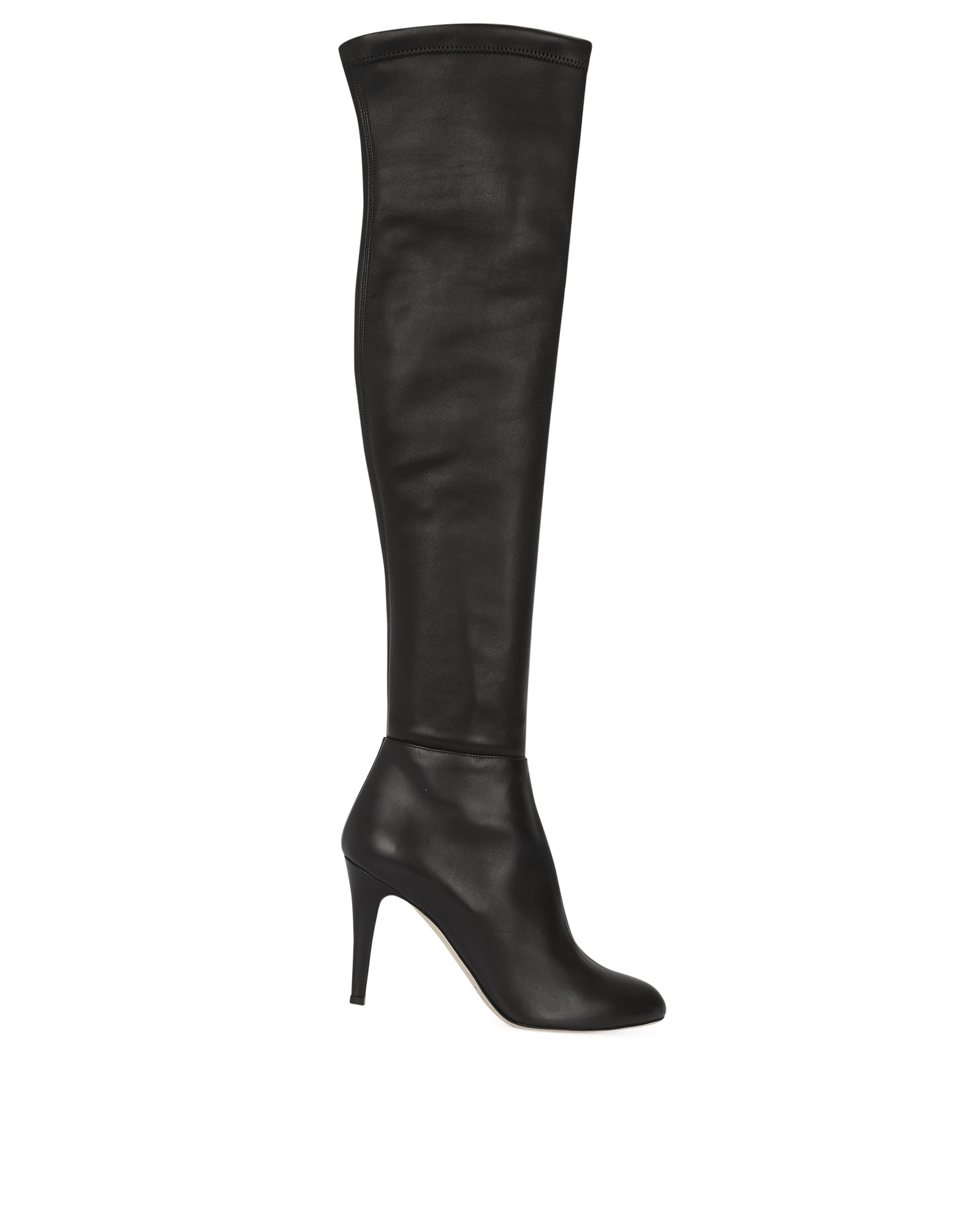 Jimmy choo clearance toni boots