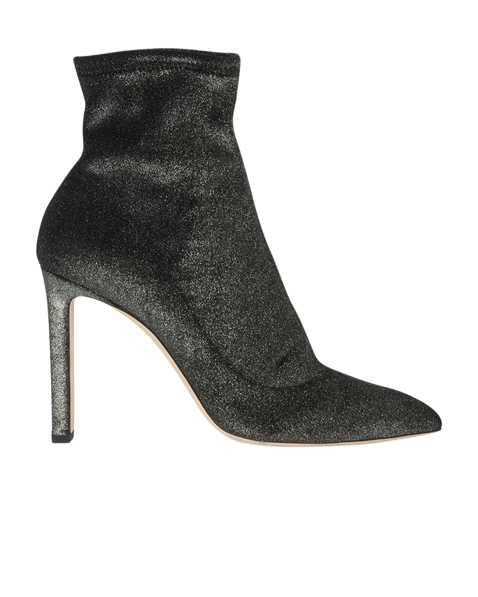 Jimmy Choo Louella Boots, Boots Designer Exchange Buy Sell - Main Image