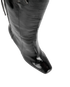 Jimmy Choo Buckled Boots, other view