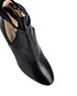 Jimmy Choo Marina Shoe Boot, other view