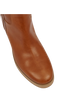 Jimmy Choo Round Toe 70MM Riding Boots, other view