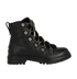 Jimmy Choo Hillary Hiking Boots, front view