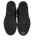Jimmy Choo Hillary Hiking Boots, top view