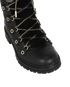 Jimmy Choo Hillary Hiking Boots, other view