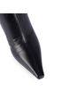 Jimmy Choo Lily Heeled Boots, other view