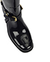 Jimmy Choo Wellington Boots, other view