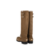 Jimmy Choo 134Yule Boots, back view
