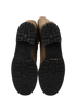 Jimmy Choo 134Yule Boots, top view