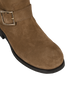 Jimmy Choo 134Yule Boots, other view