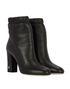 Jimmy Choo Marva 85 Ankle Boots, side view
