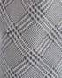 Jimmy Choo Glitter Knee-High Boots, other view