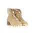 Jimmy Choo Eshe 65 Boots, side view